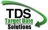 Logo here